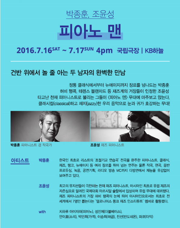 소개 이미지