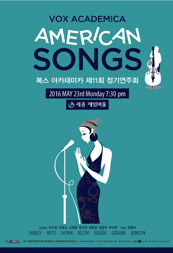 소개 이미지