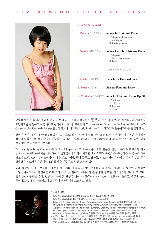 소개 이미지