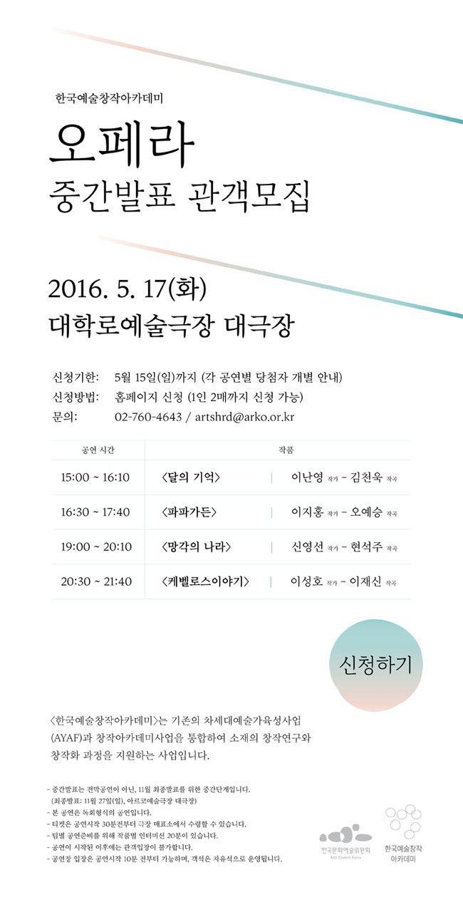 소개 이미지