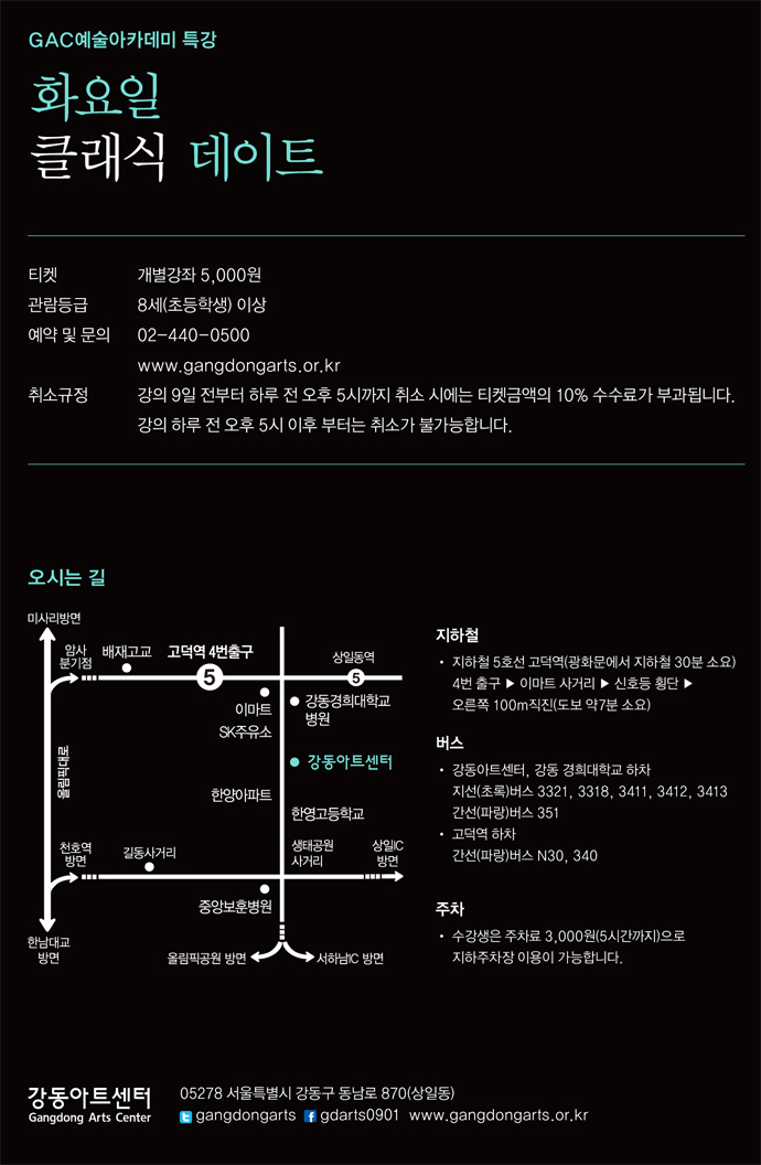 소개 이미지