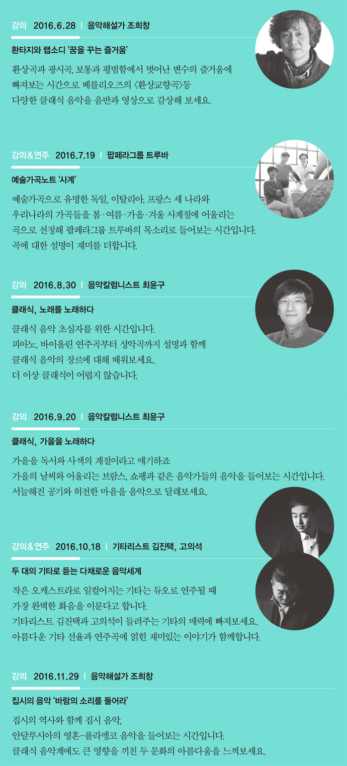 소개 이미지