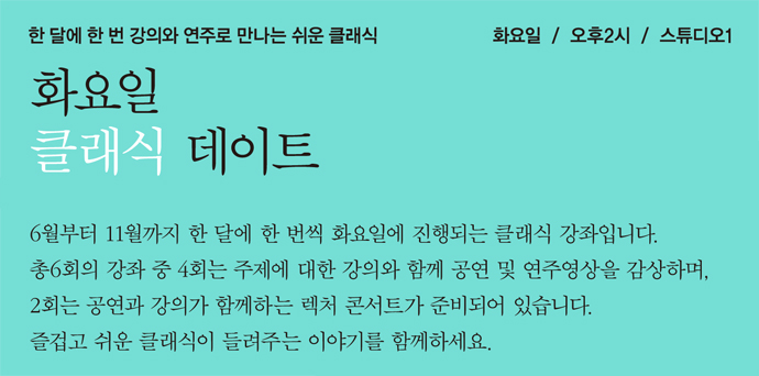 소개 이미지