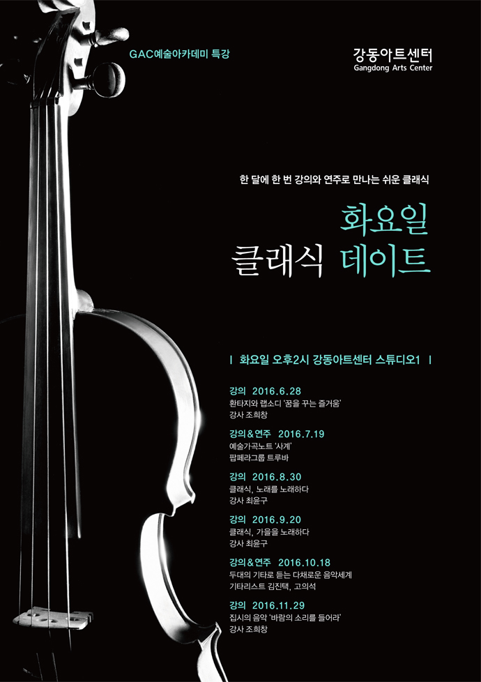 소개 이미지