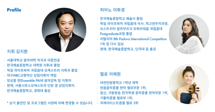 소개 이미지