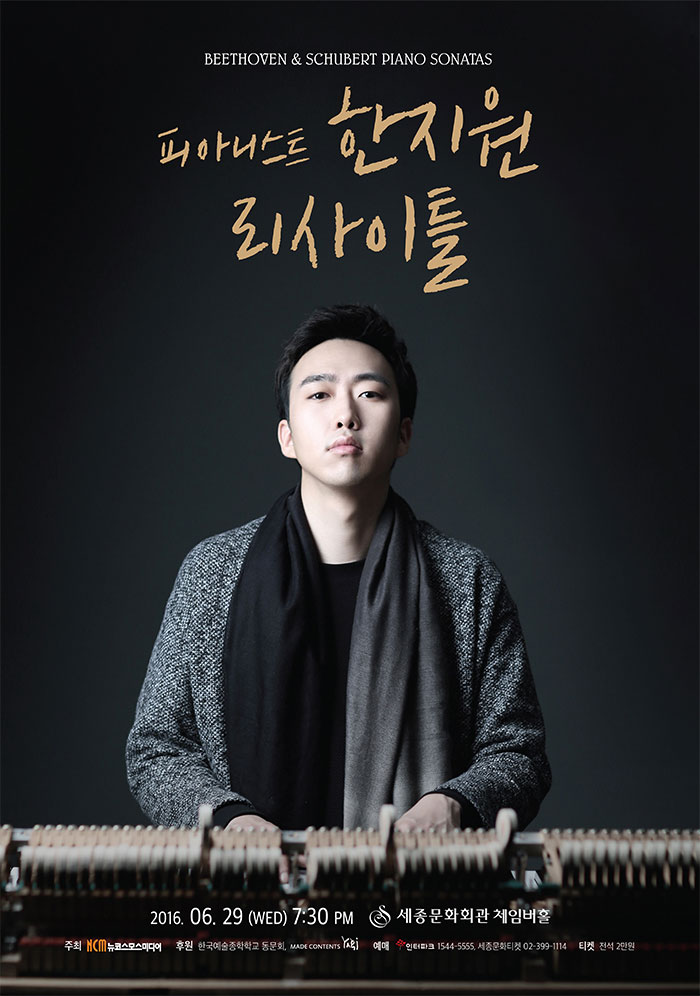 소개 이미지