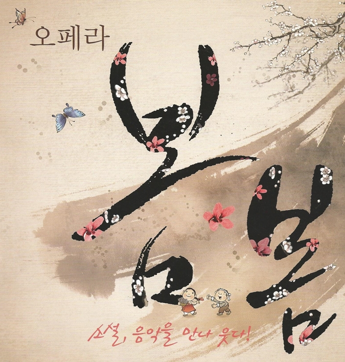 소개 이미지