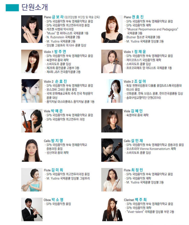 소개 이미지
