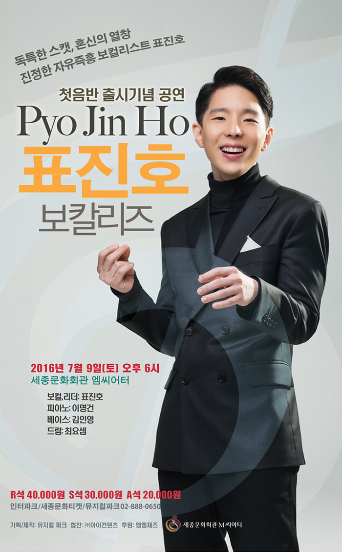 소개 이미지