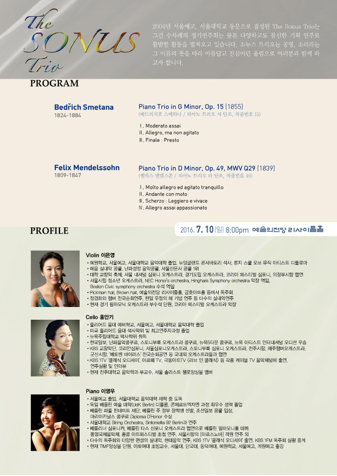 소개 이미지