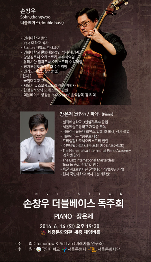 소개 이미지
