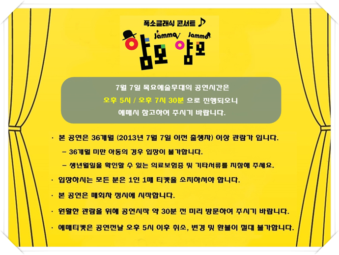소개 이미지