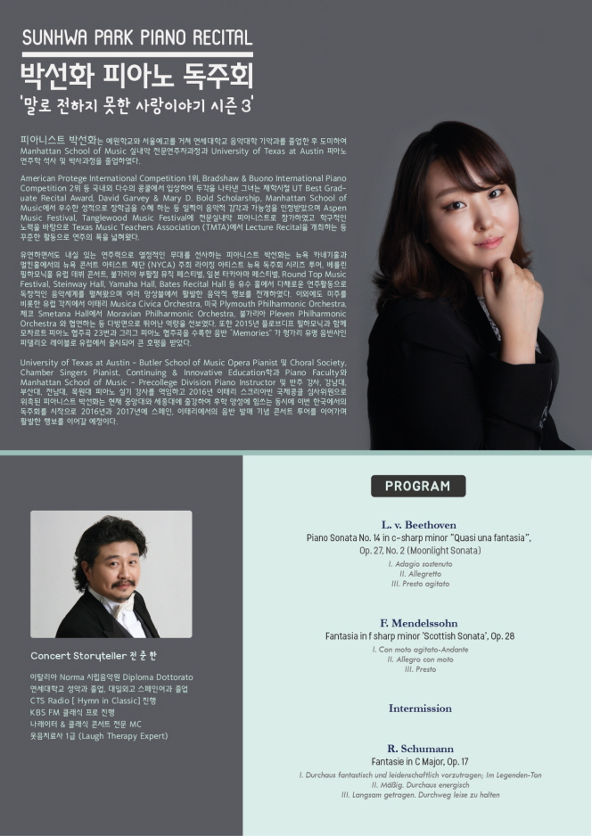 소개 이미지