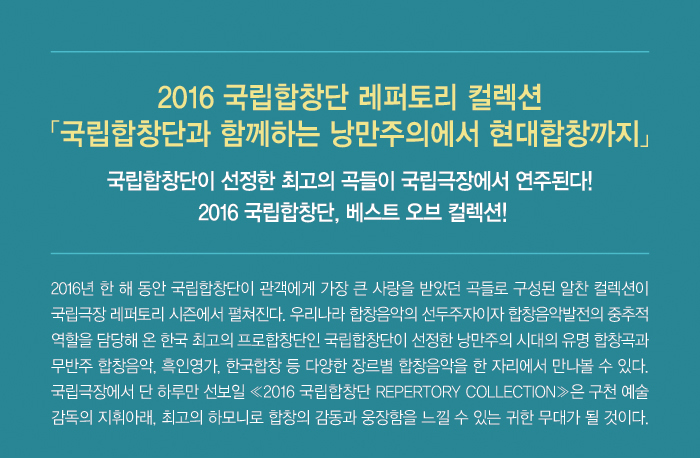 소개 이미지
