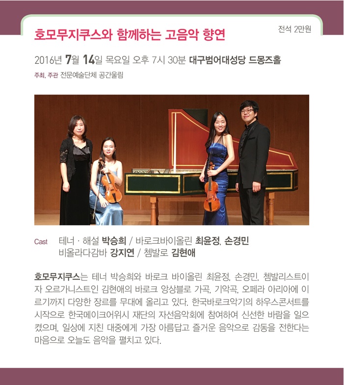소개 이미지