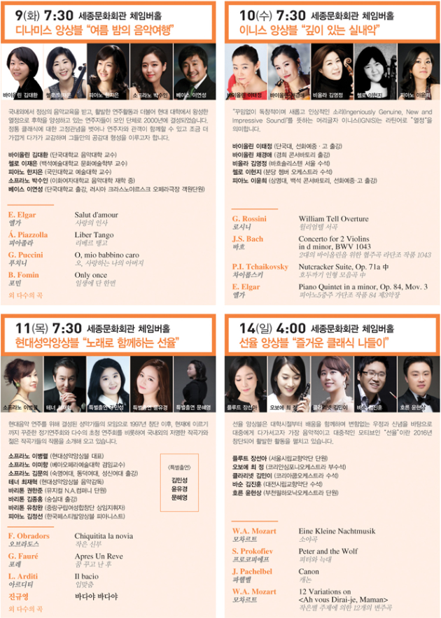 소개 이미지