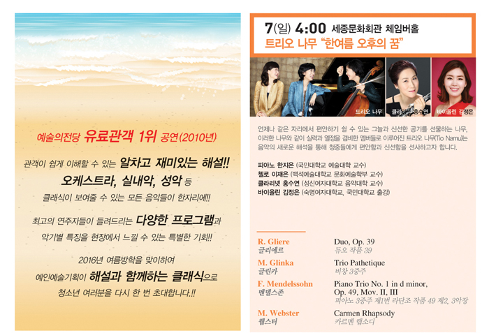 소개 이미지