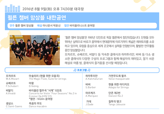 소개 이미지