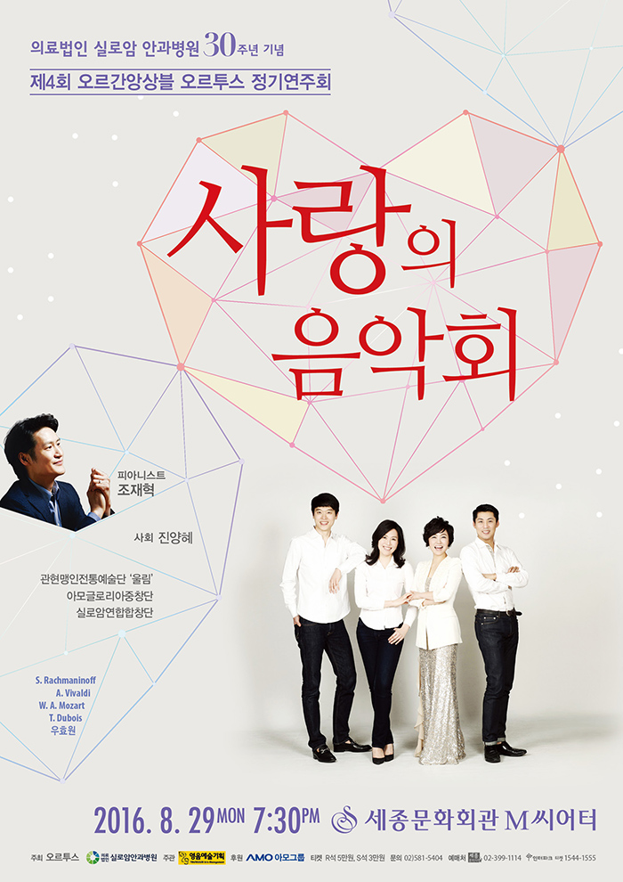 소개 이미지