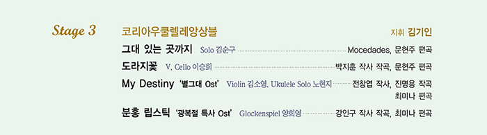 소개 이미지