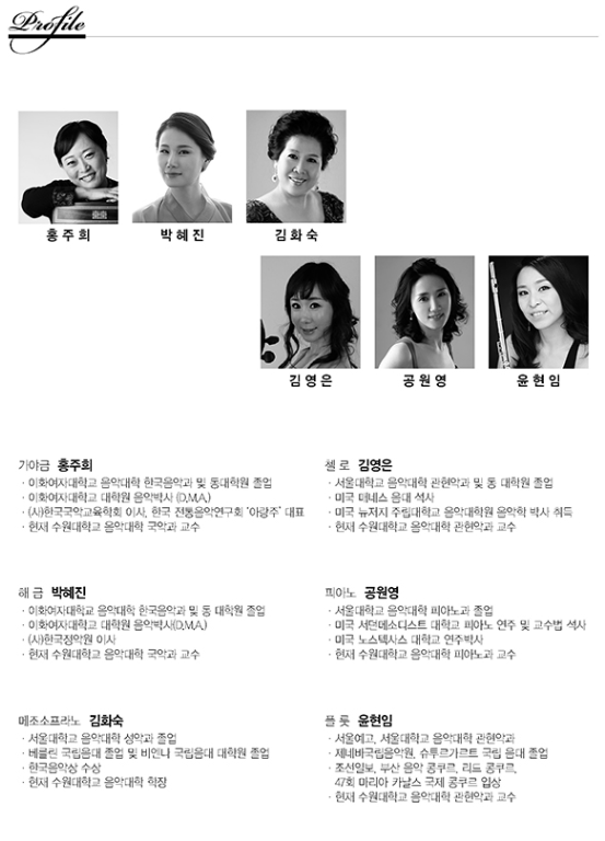 소개 이미지