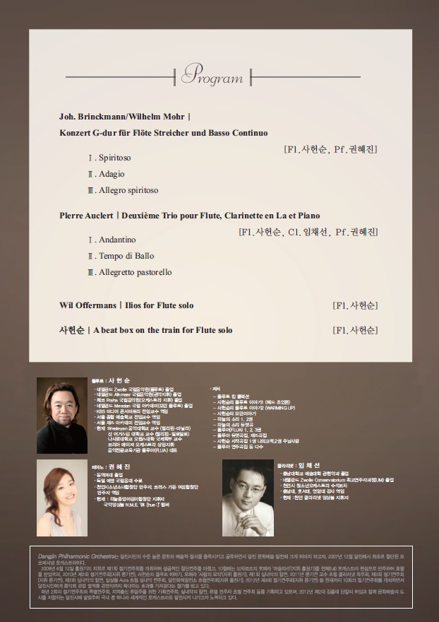 소개 이미지