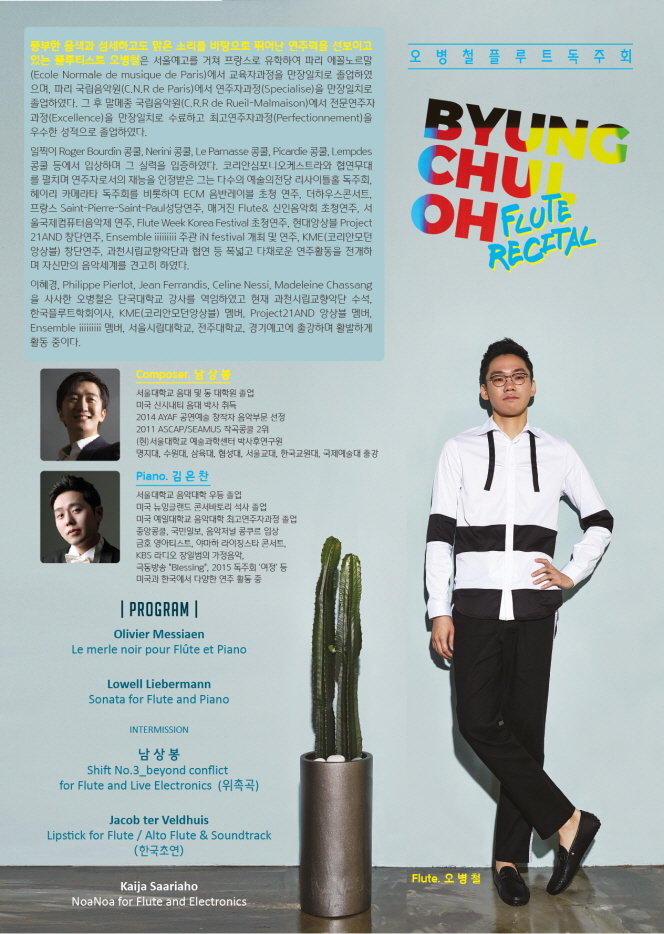 소개 이미지