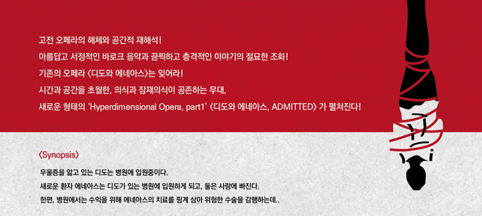 소개 이미지