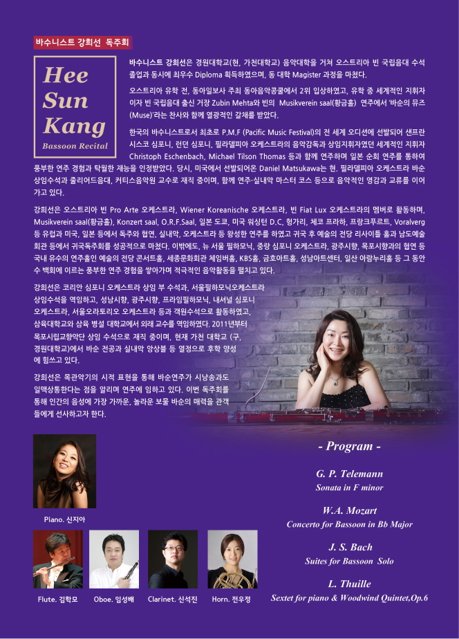 소개 이미지