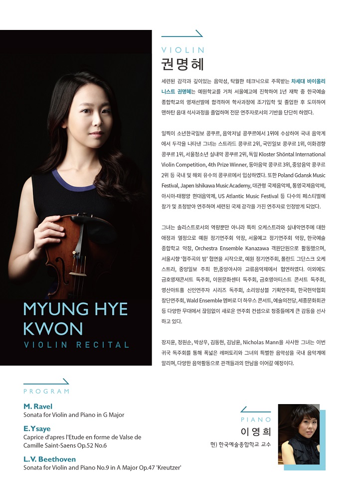 소개 이미지