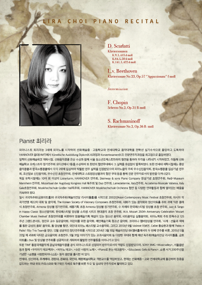 소개 이미지