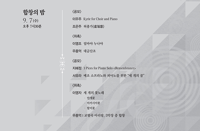 소개 이미지