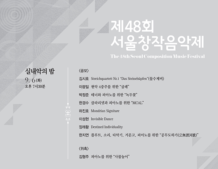 소개 이미지