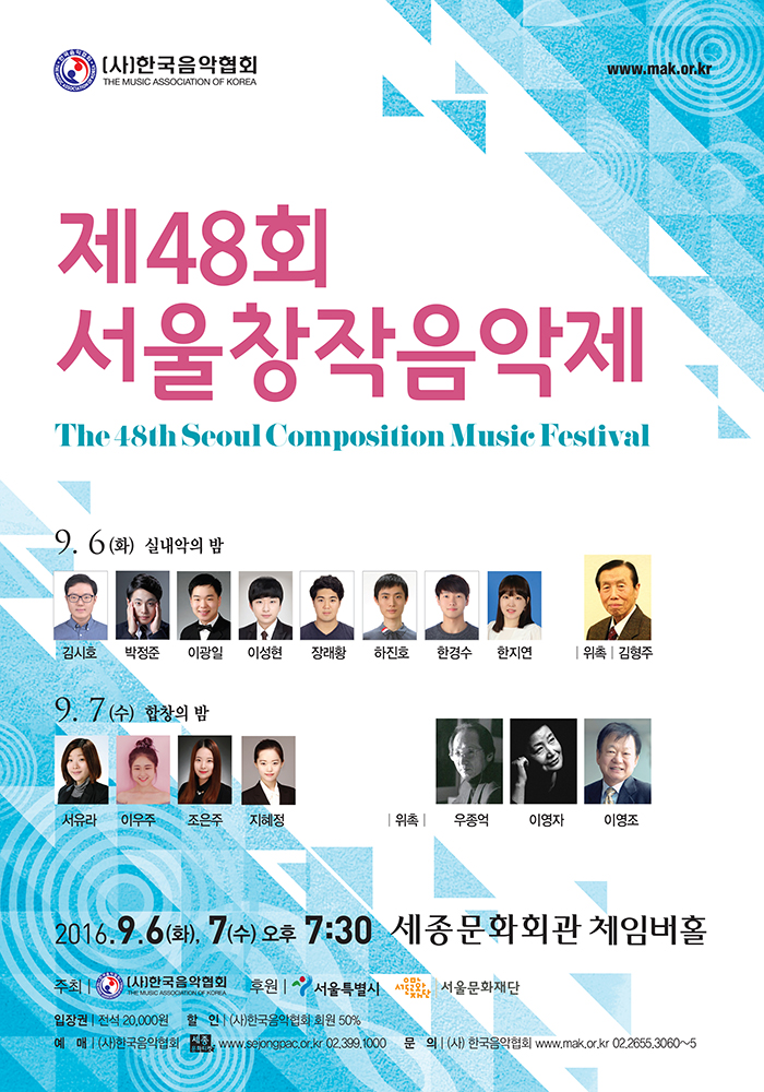 소개 이미지
