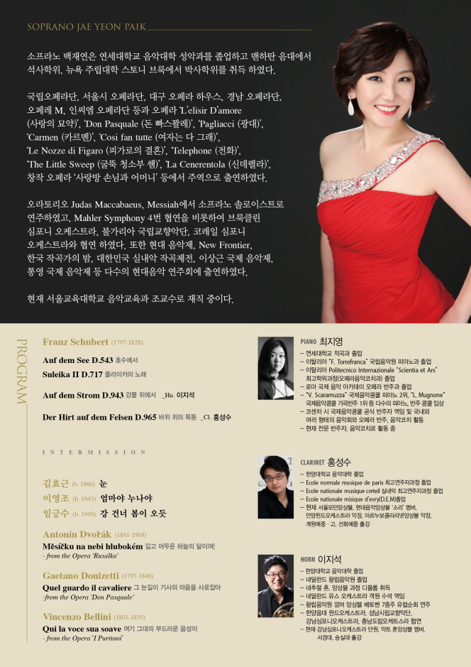소개 이미지