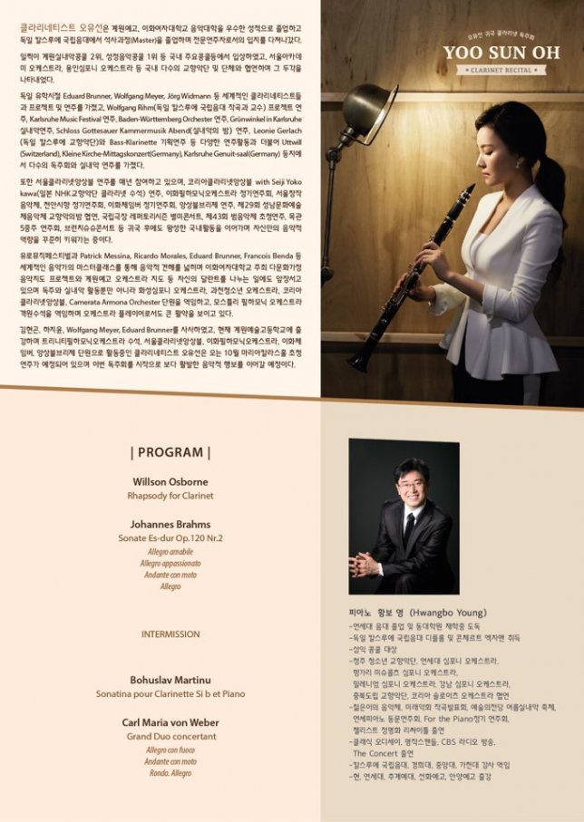 소개 이미지