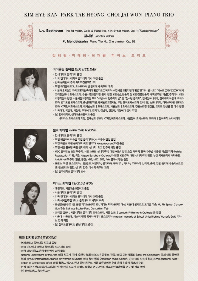 소개 이미지