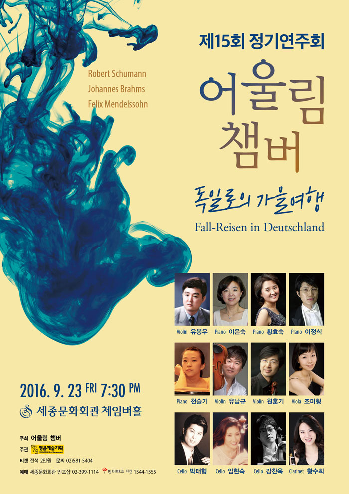 소개 이미지