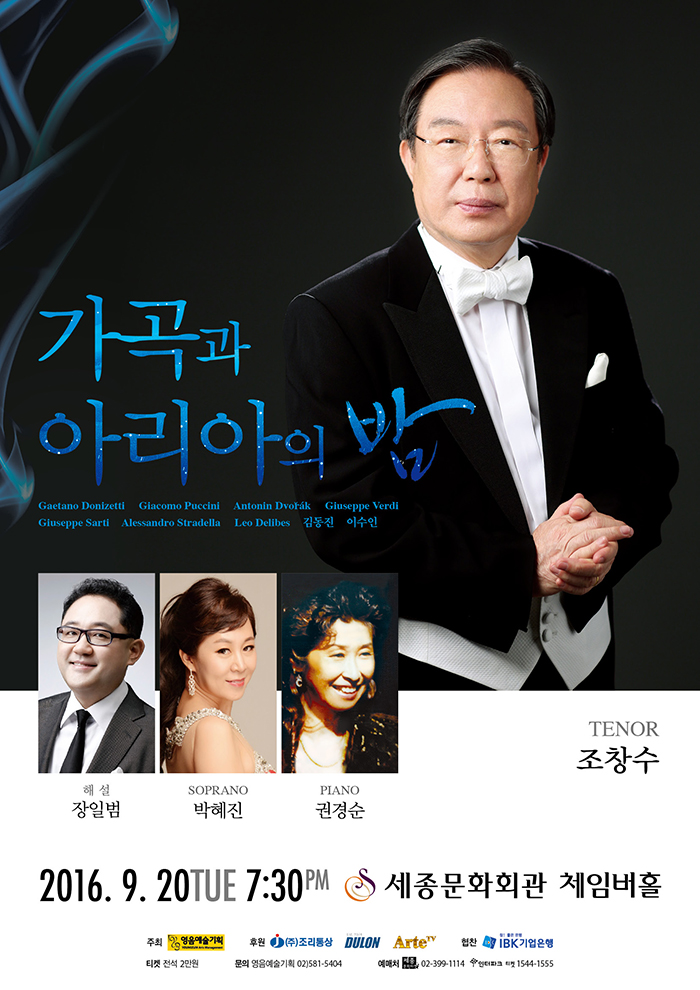소개 이미지