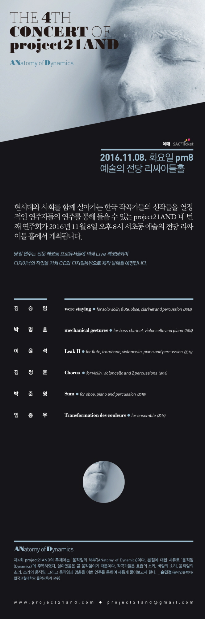 소개 이미지