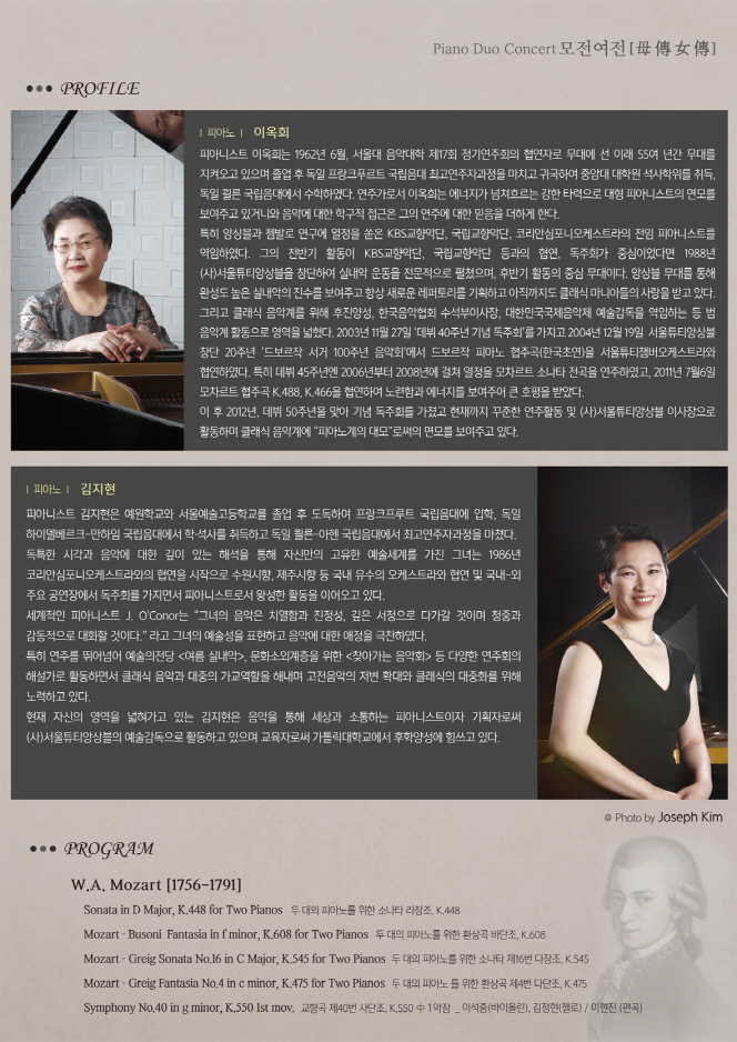 소개 이미지