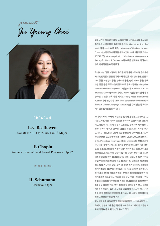 소개 이미지