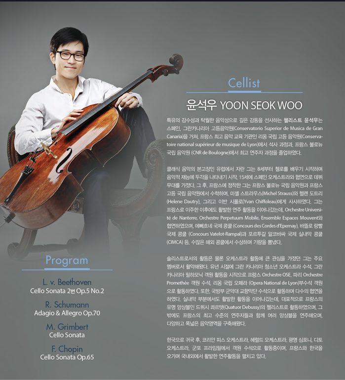 소개 이미지