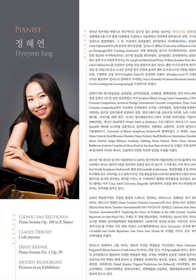 소개 이미지