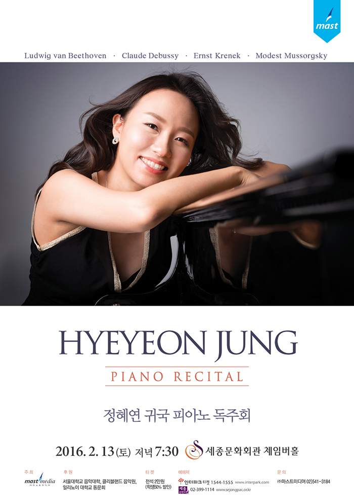 소개 이미지