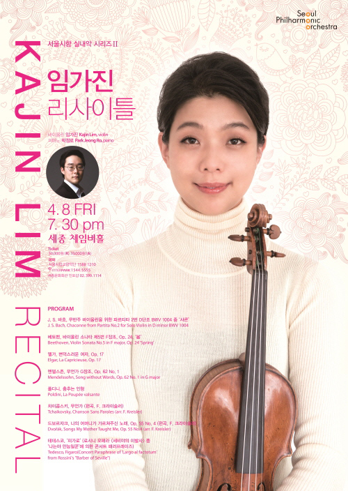 소개 이미지