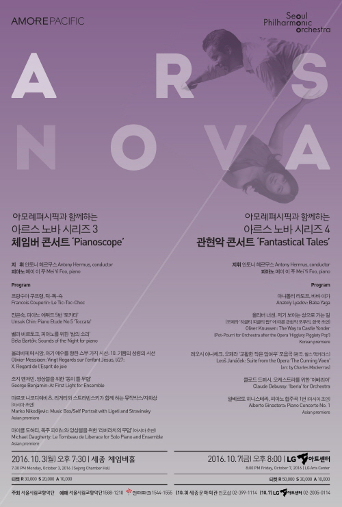 소개 이미지