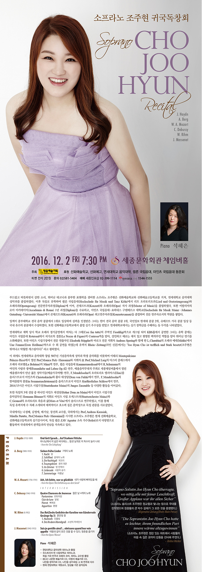 소개 이미지