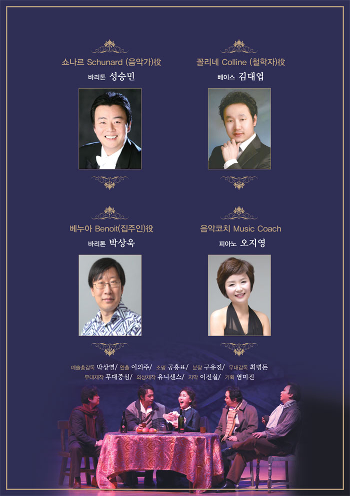 소개 이미지