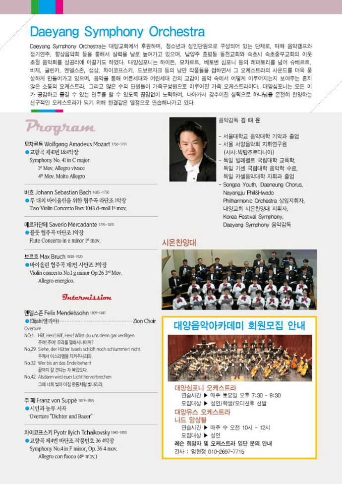 소개 이미지